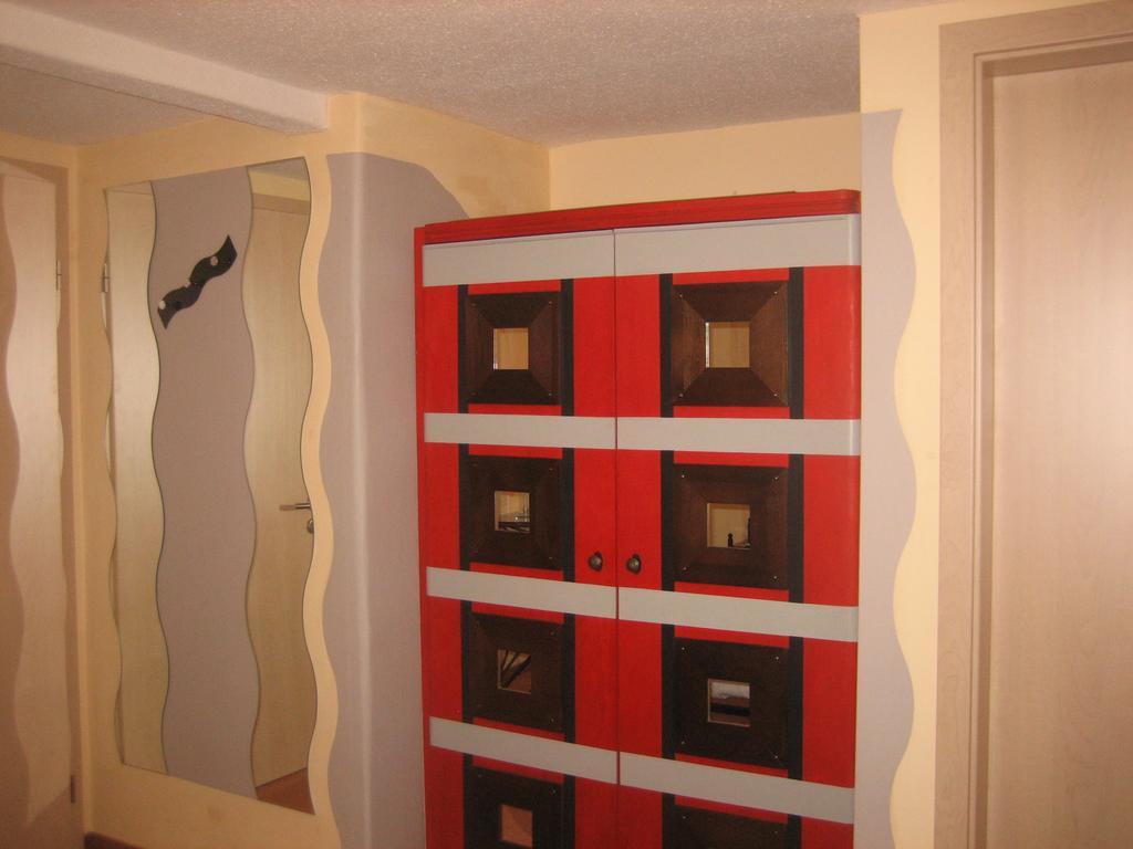Budget Double Room,320456305:JPEG