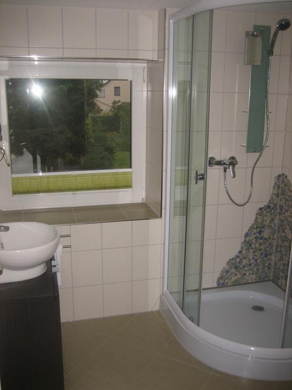 Deluxe Zimmer
