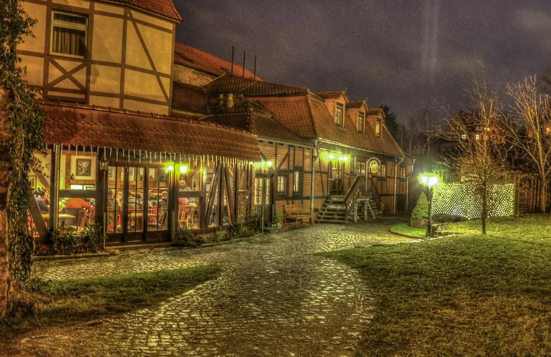 Spree-Pension-1