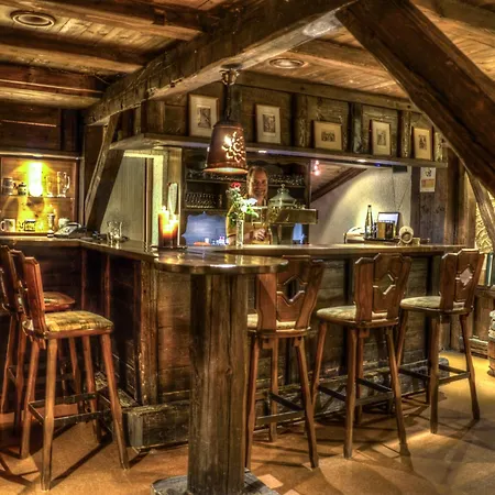 Spree-Pension-3