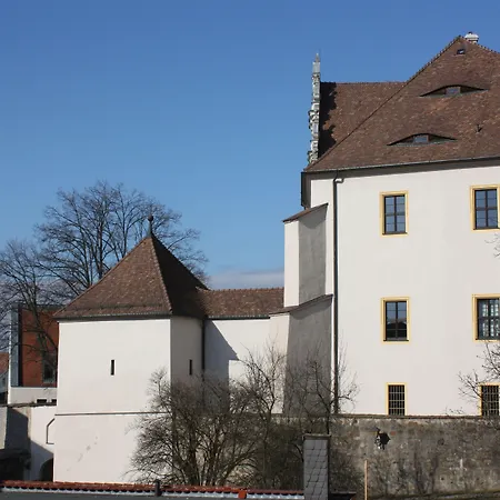 Schloss-Schänke garni-2