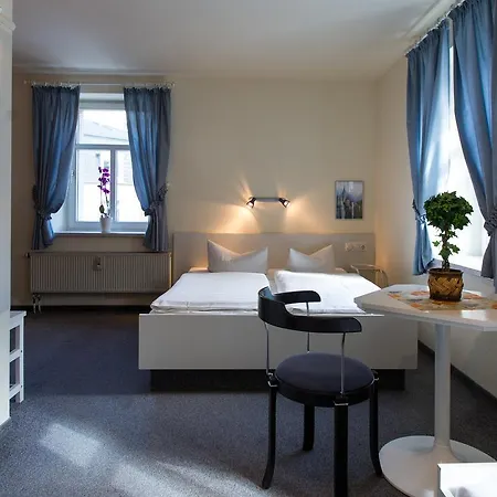 Pension Lausitz-3